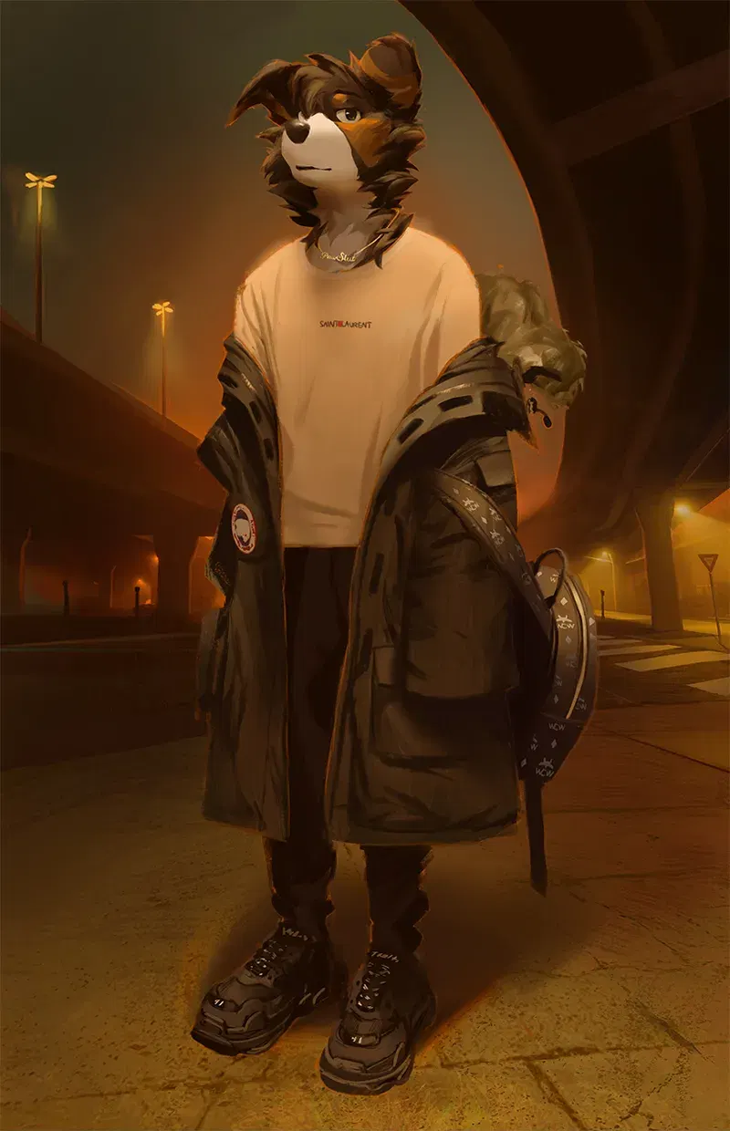 Image #5