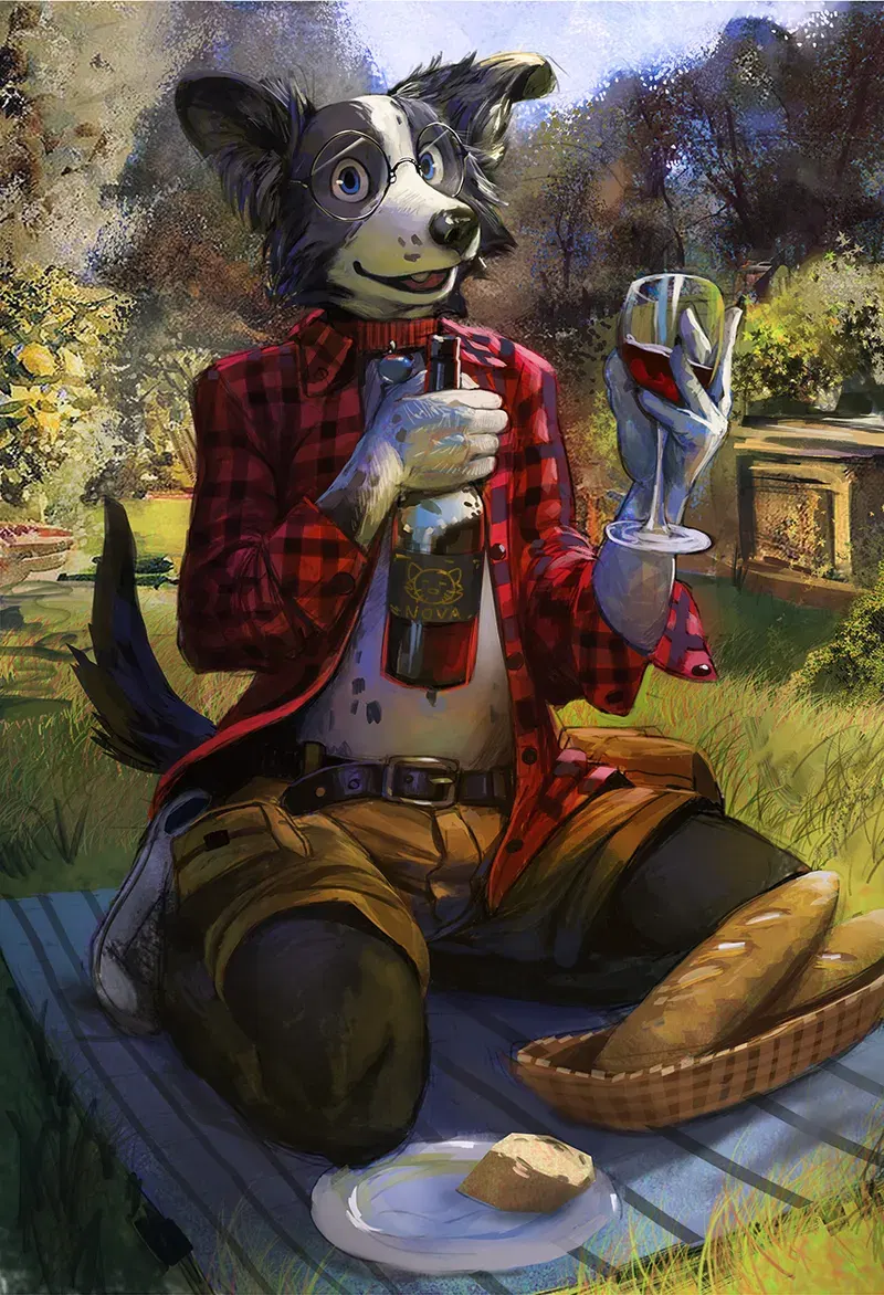 Image #50