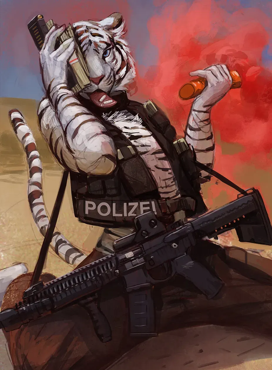 Image #52