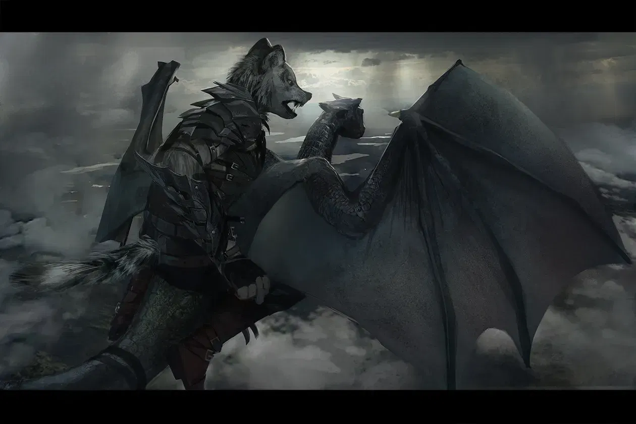 Image #54