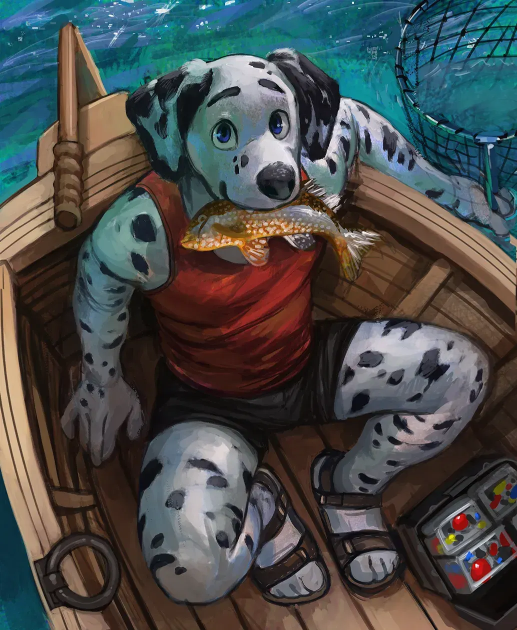 Image #56