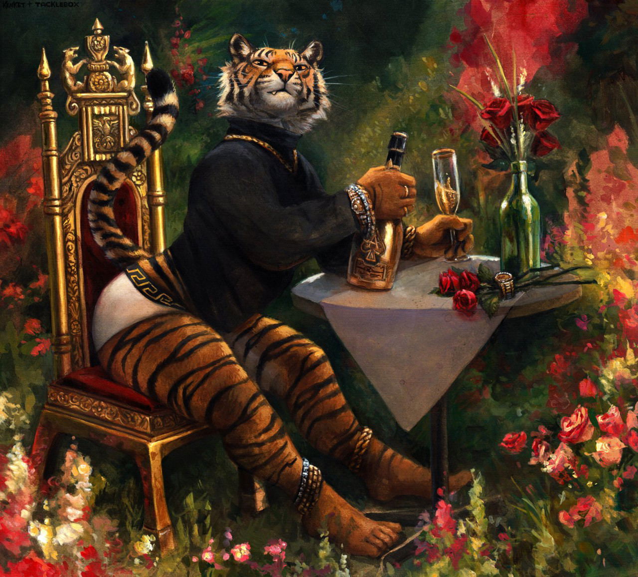 Image #71