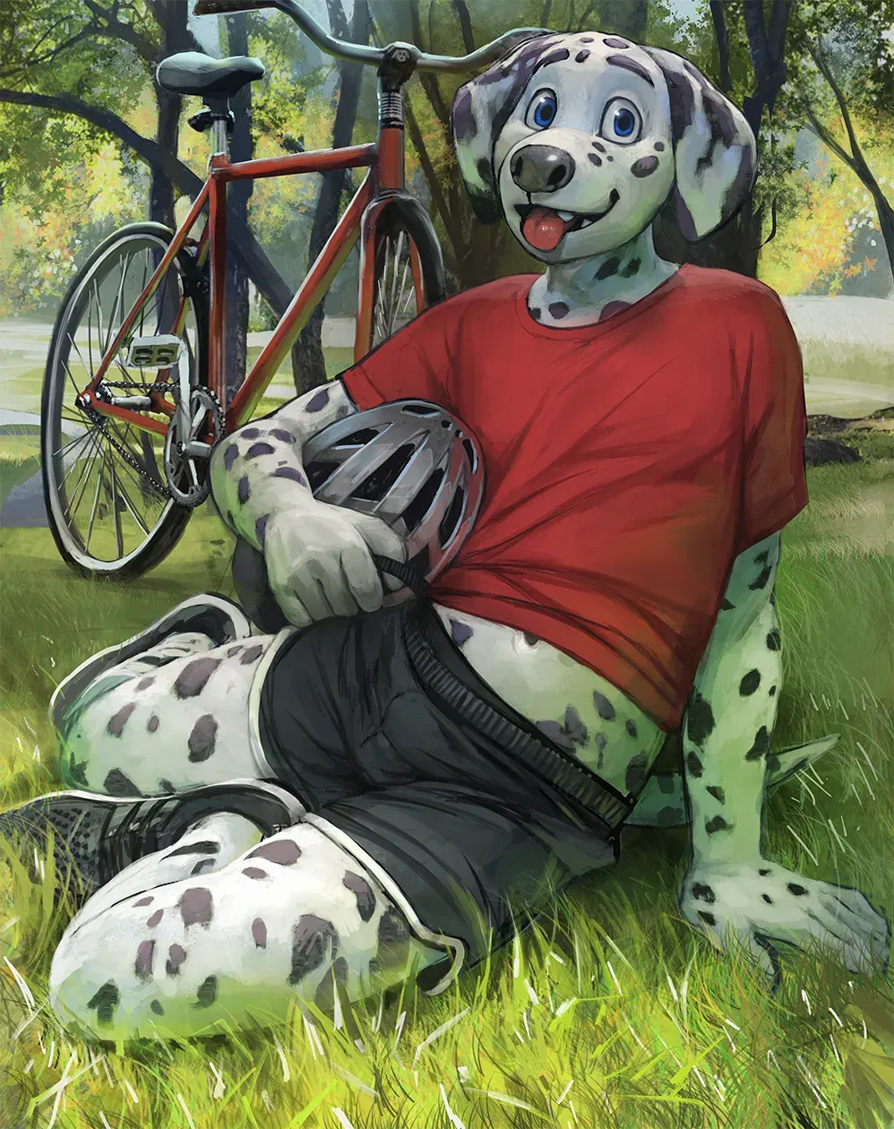 Image #72