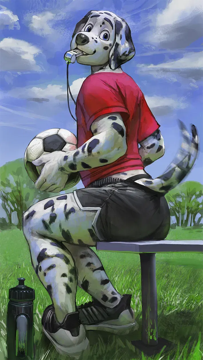 Image #74