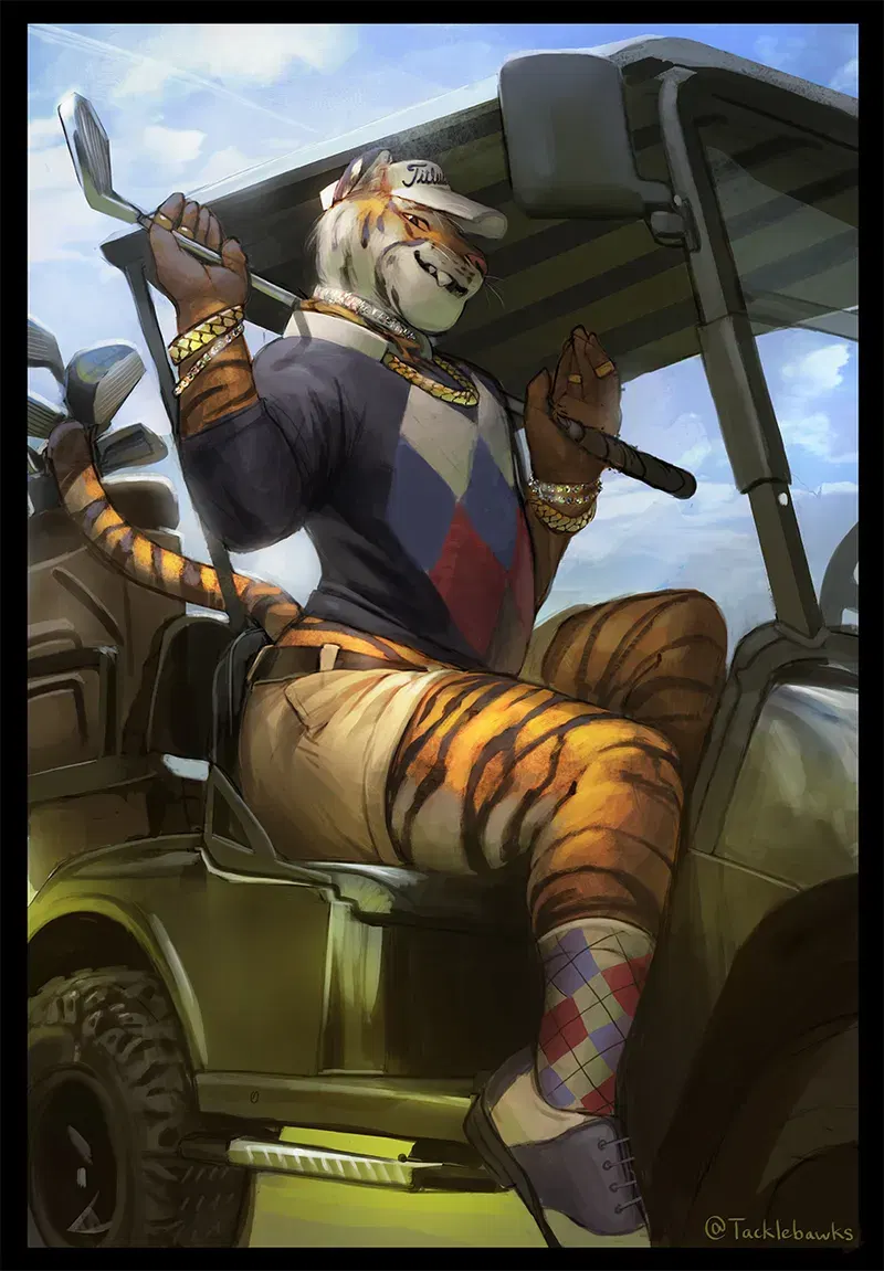Image #79