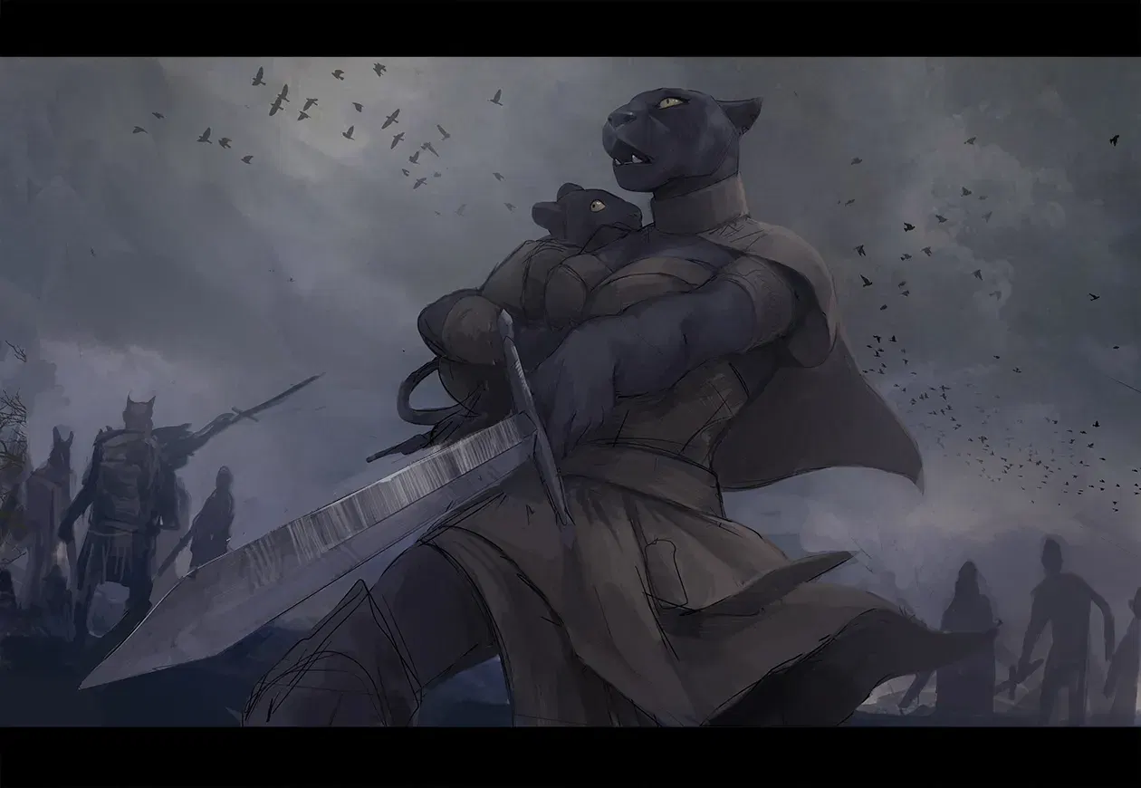 Image #86