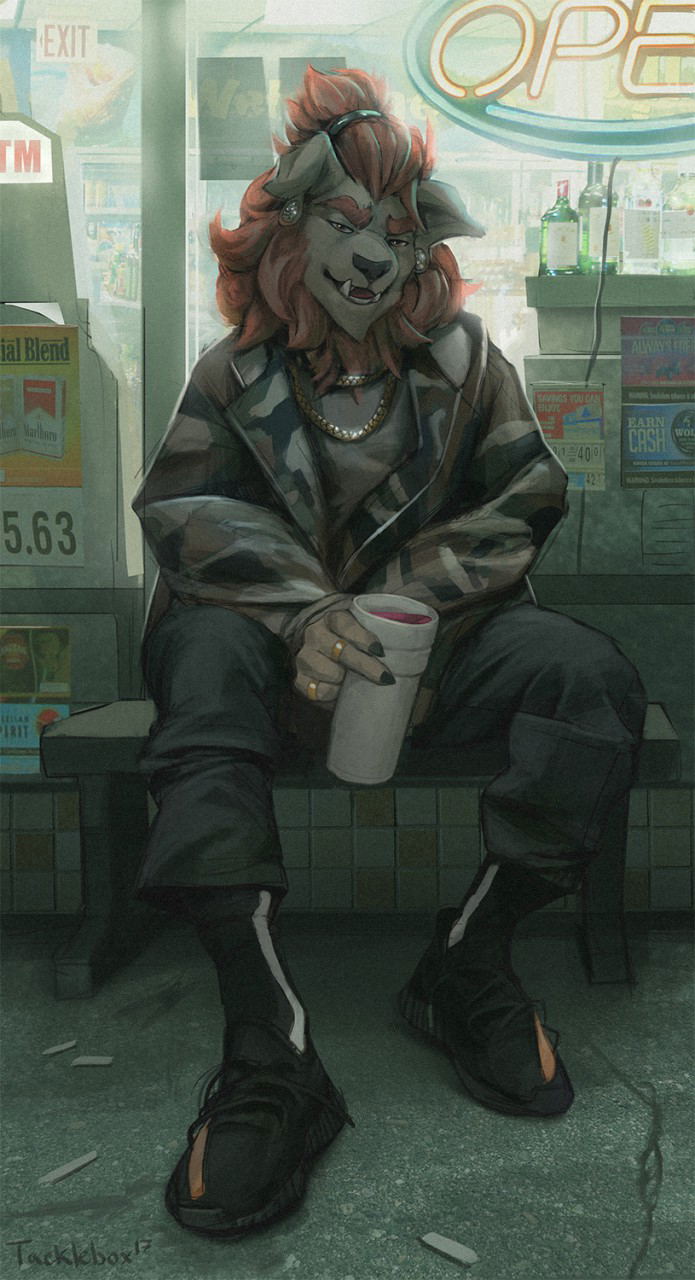 Image #87
