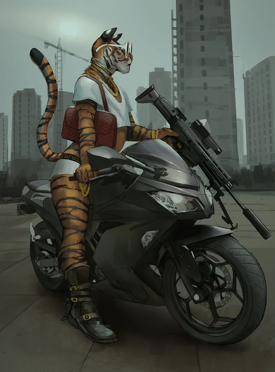 Image #93