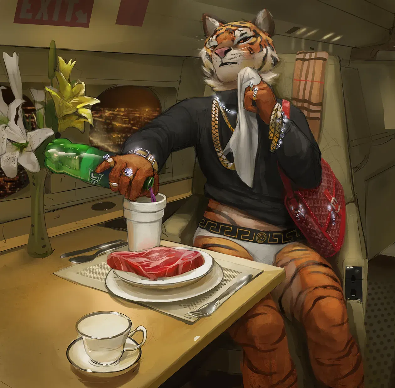 Image #97
