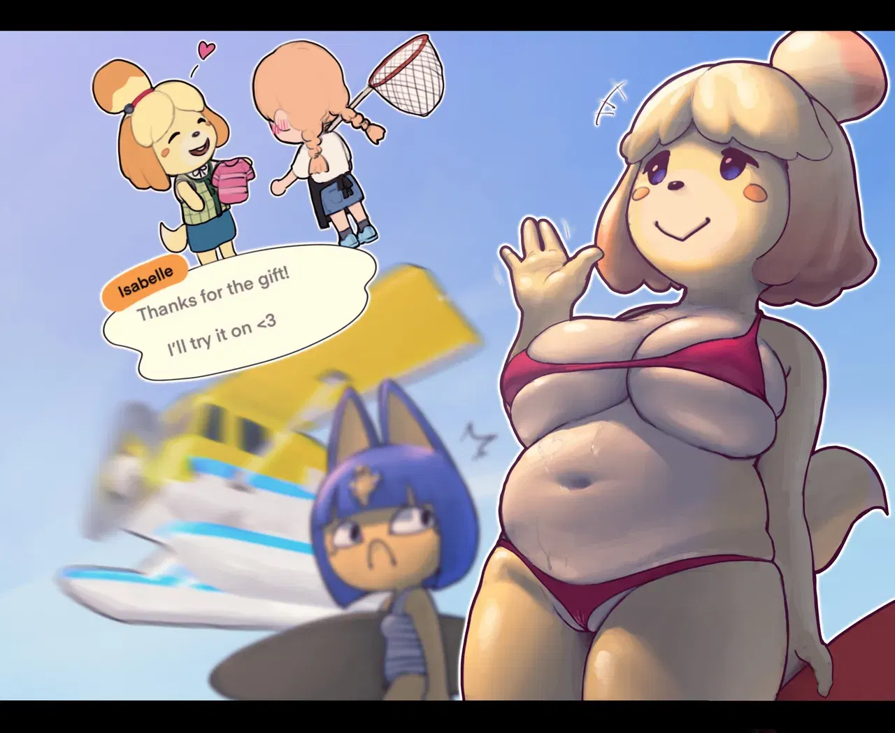 Image #147