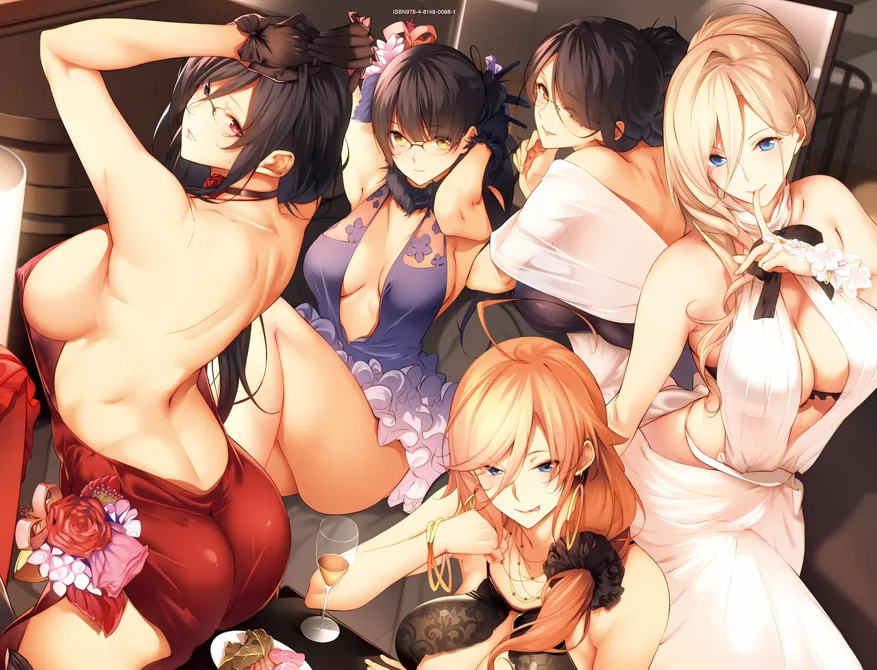 Image #188