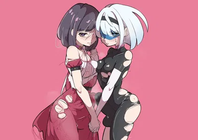 (Shida Haruka) Futanari Hiropin: La doncella científica y el baño de la escuela, episodio 03 (sin texto) - Galería Hentai