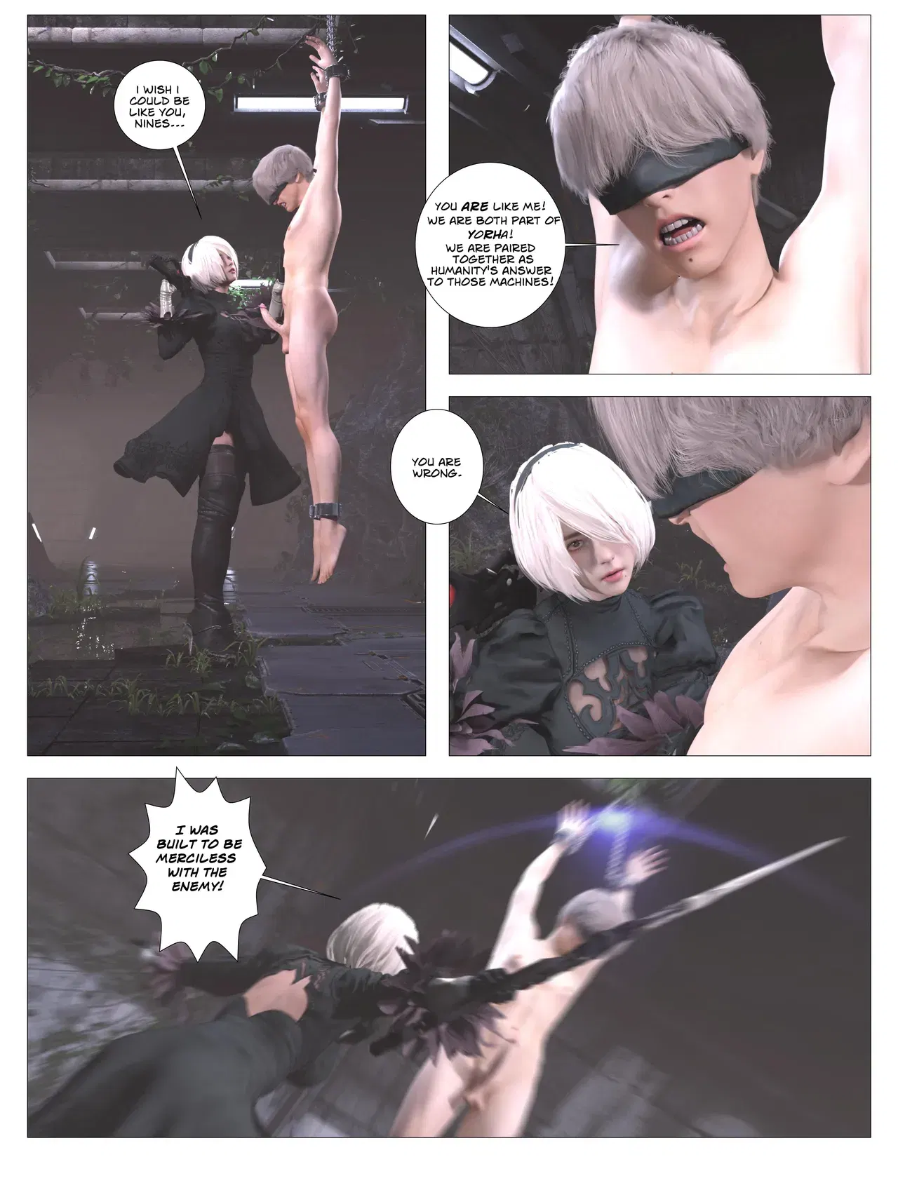 Image #20