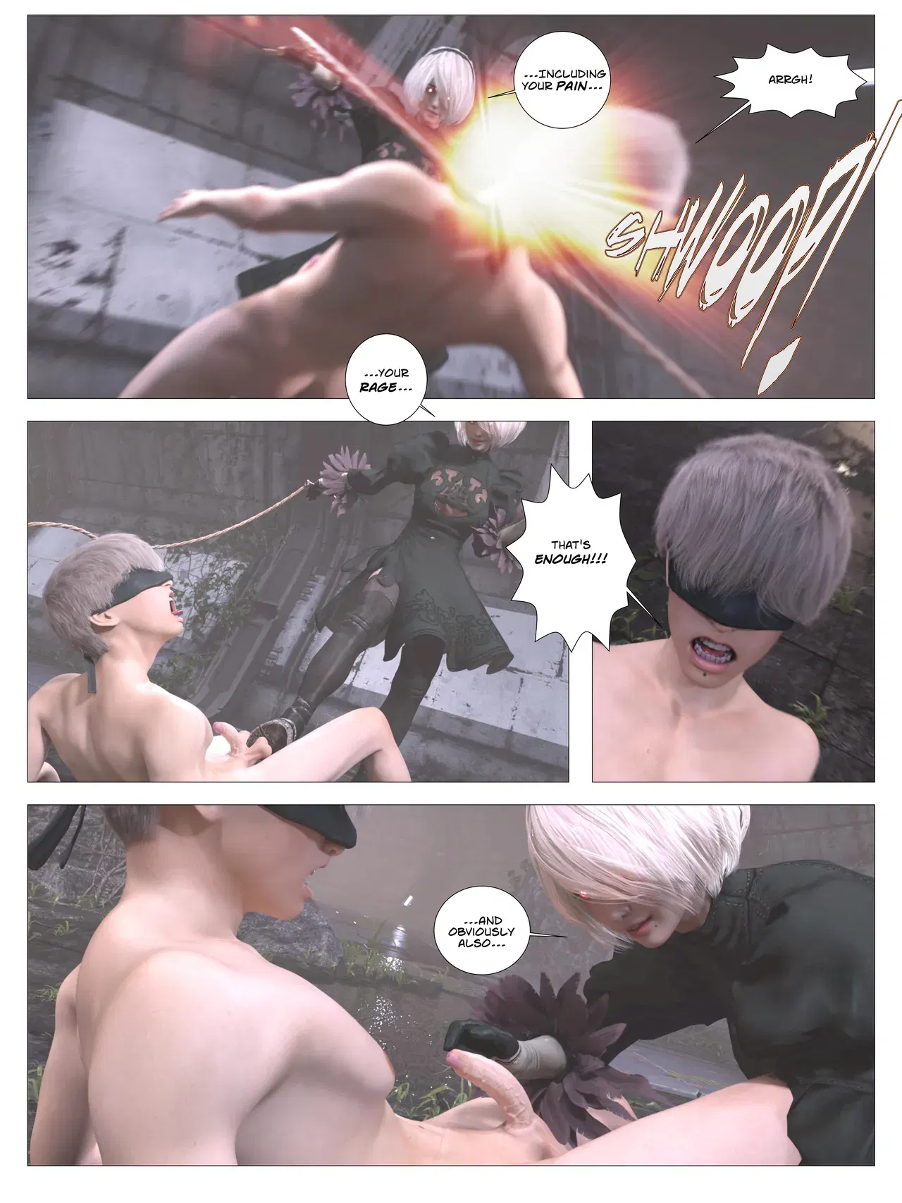 Image #27