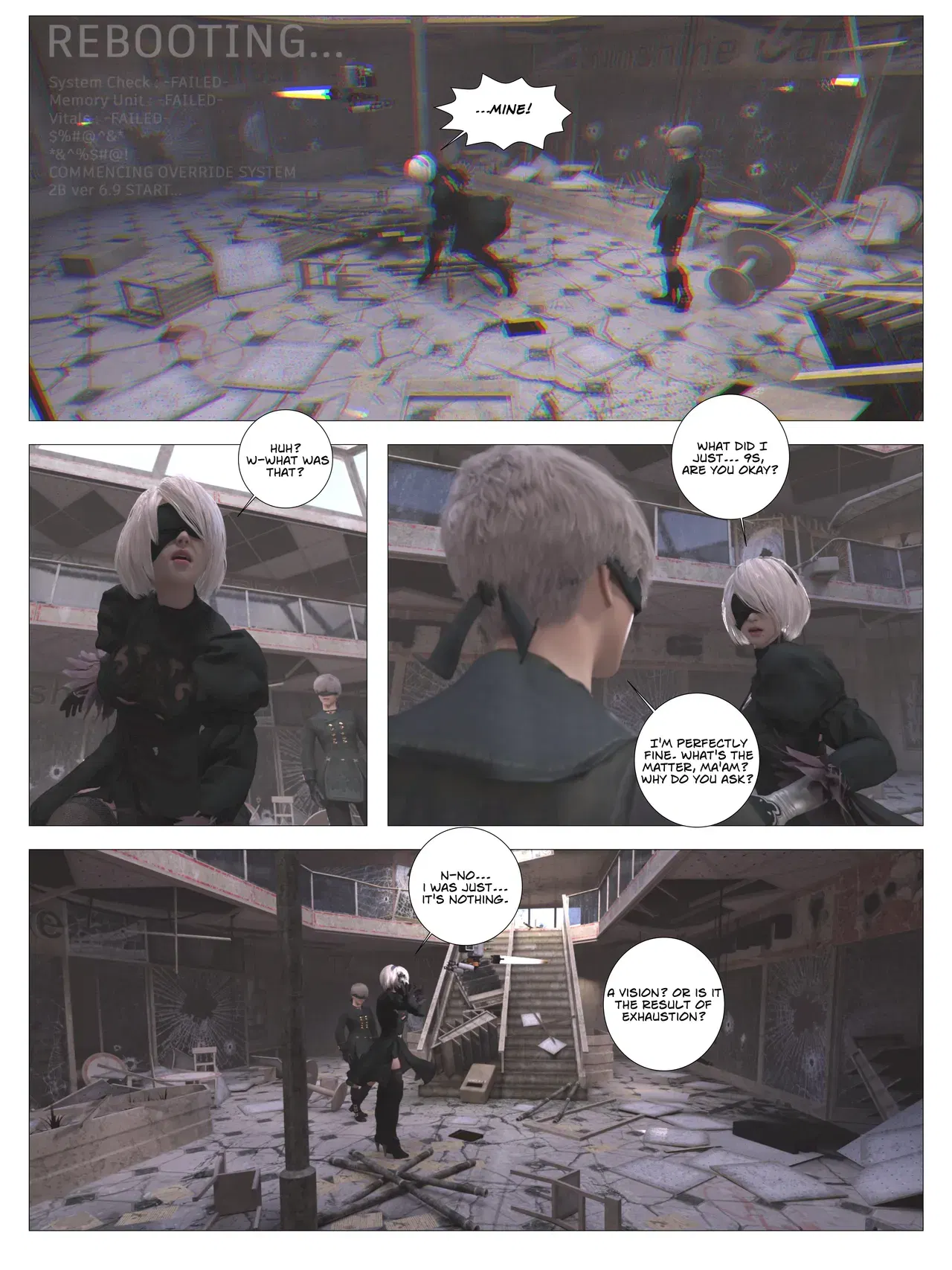 Image #47