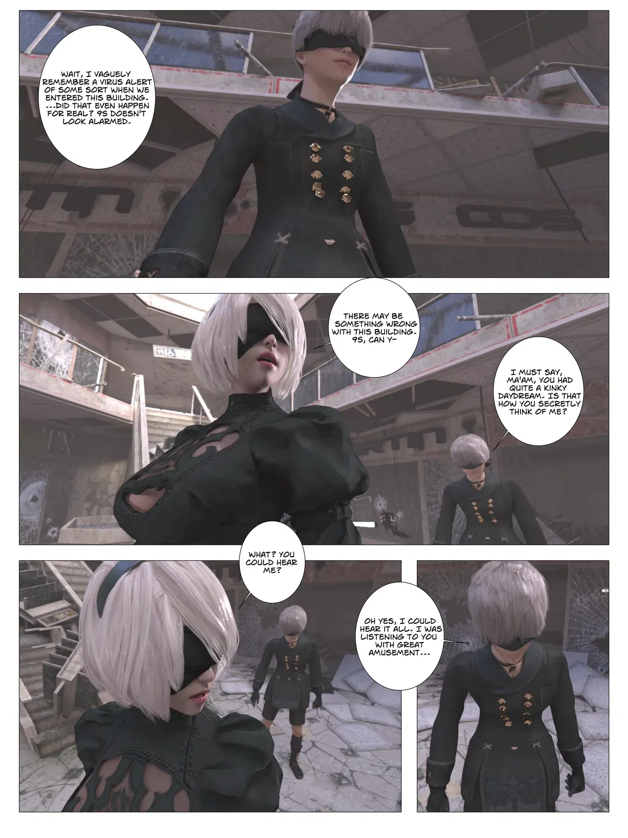 Image #48