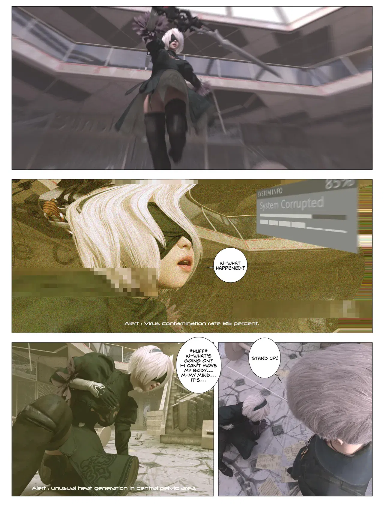 Image #50