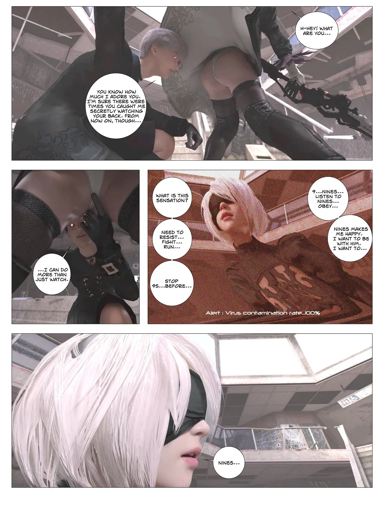 Image #52
