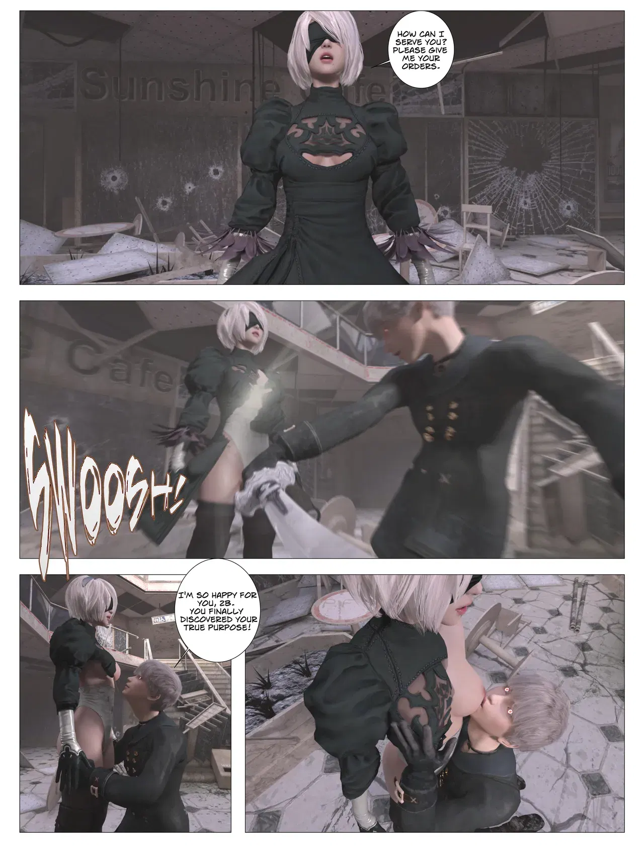 Image #53