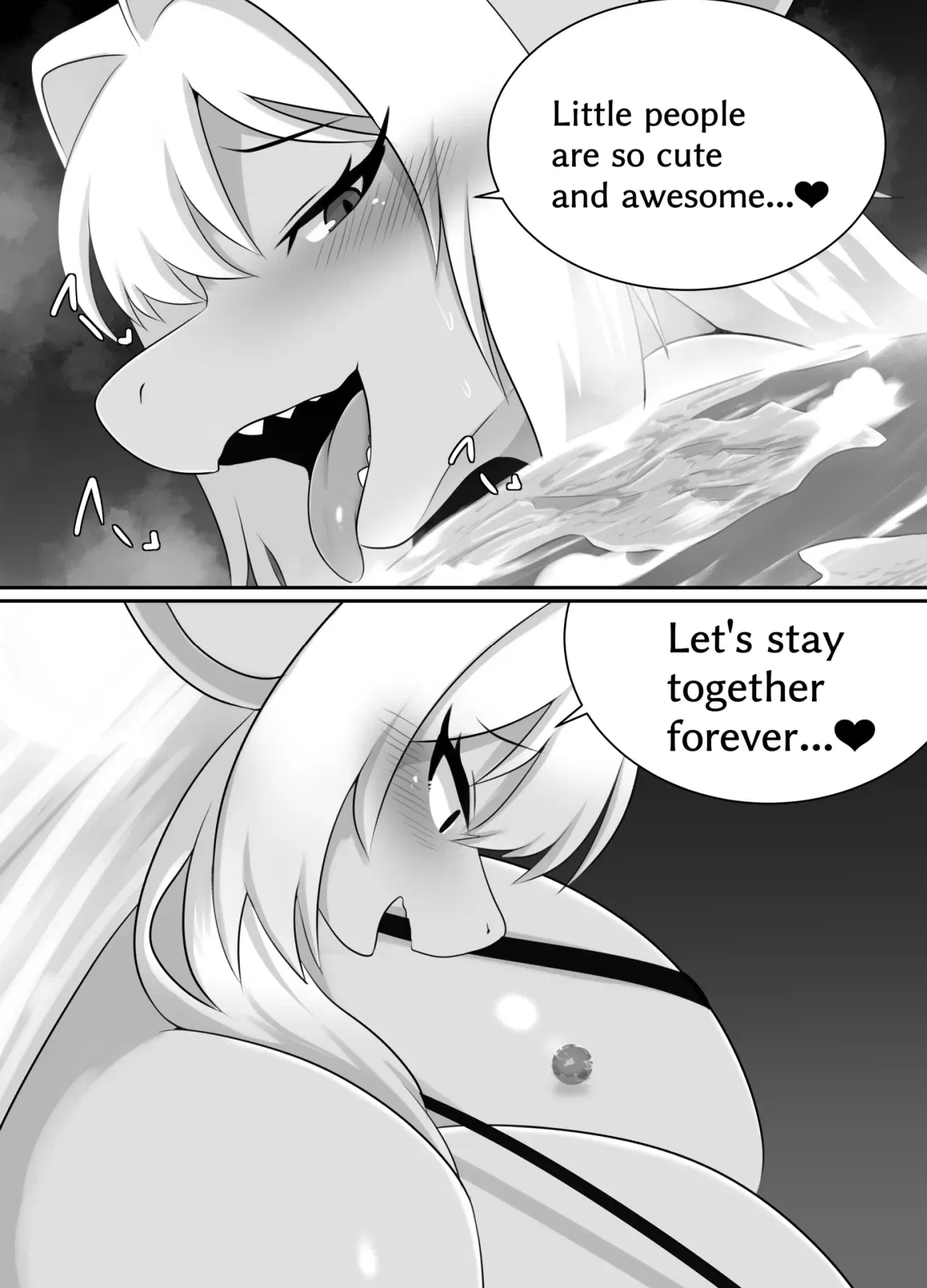 Image #13