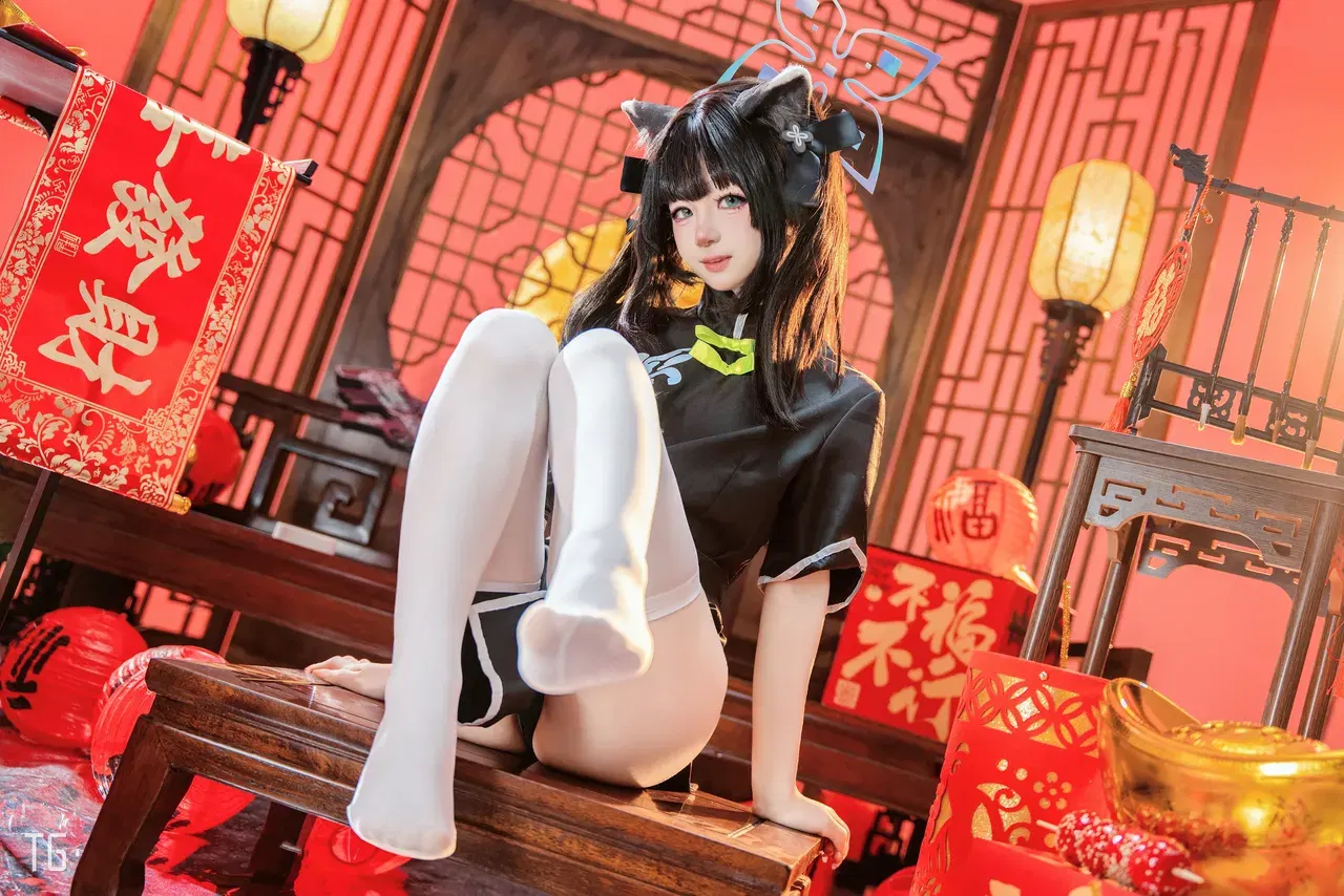 Image #10