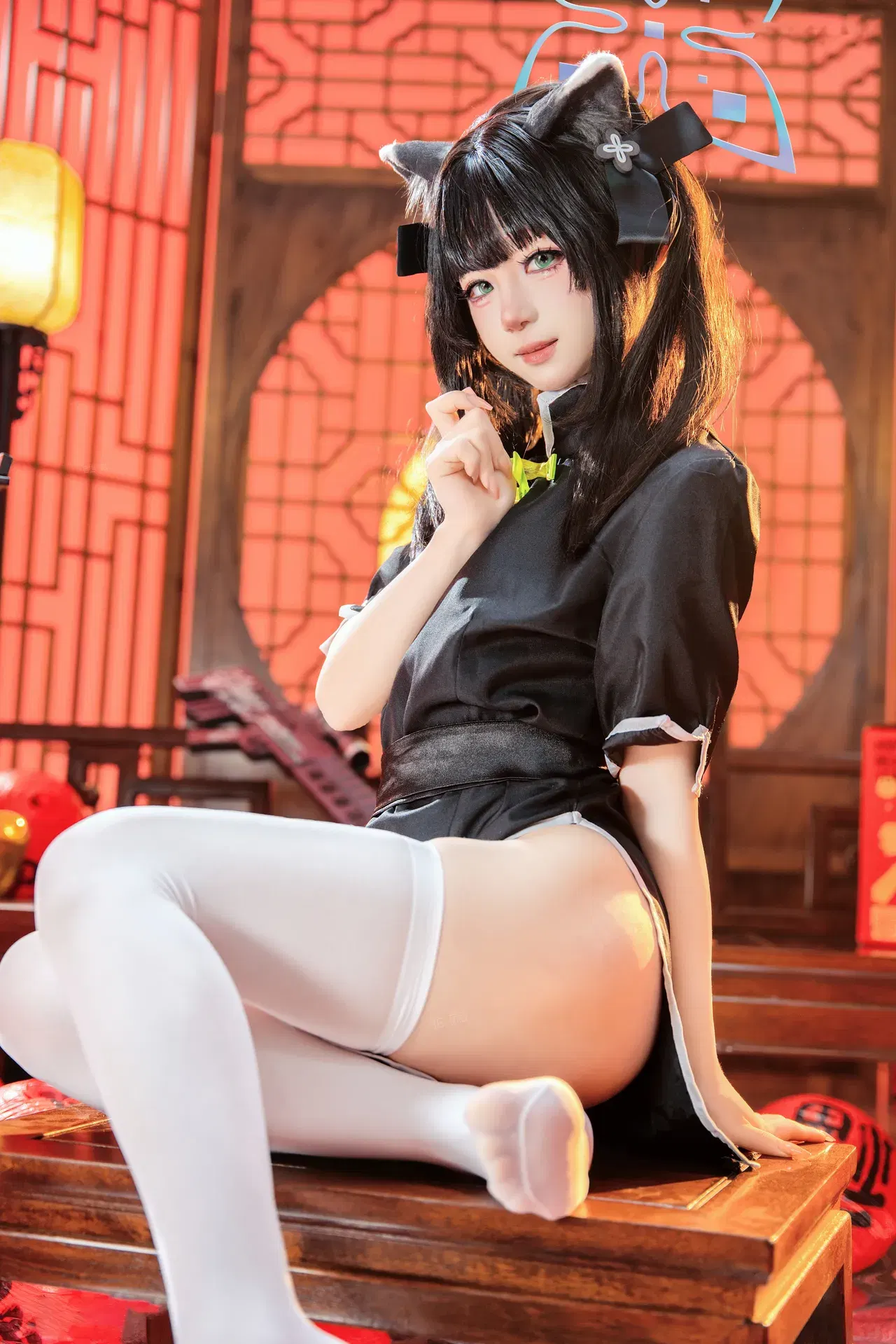 Image #12