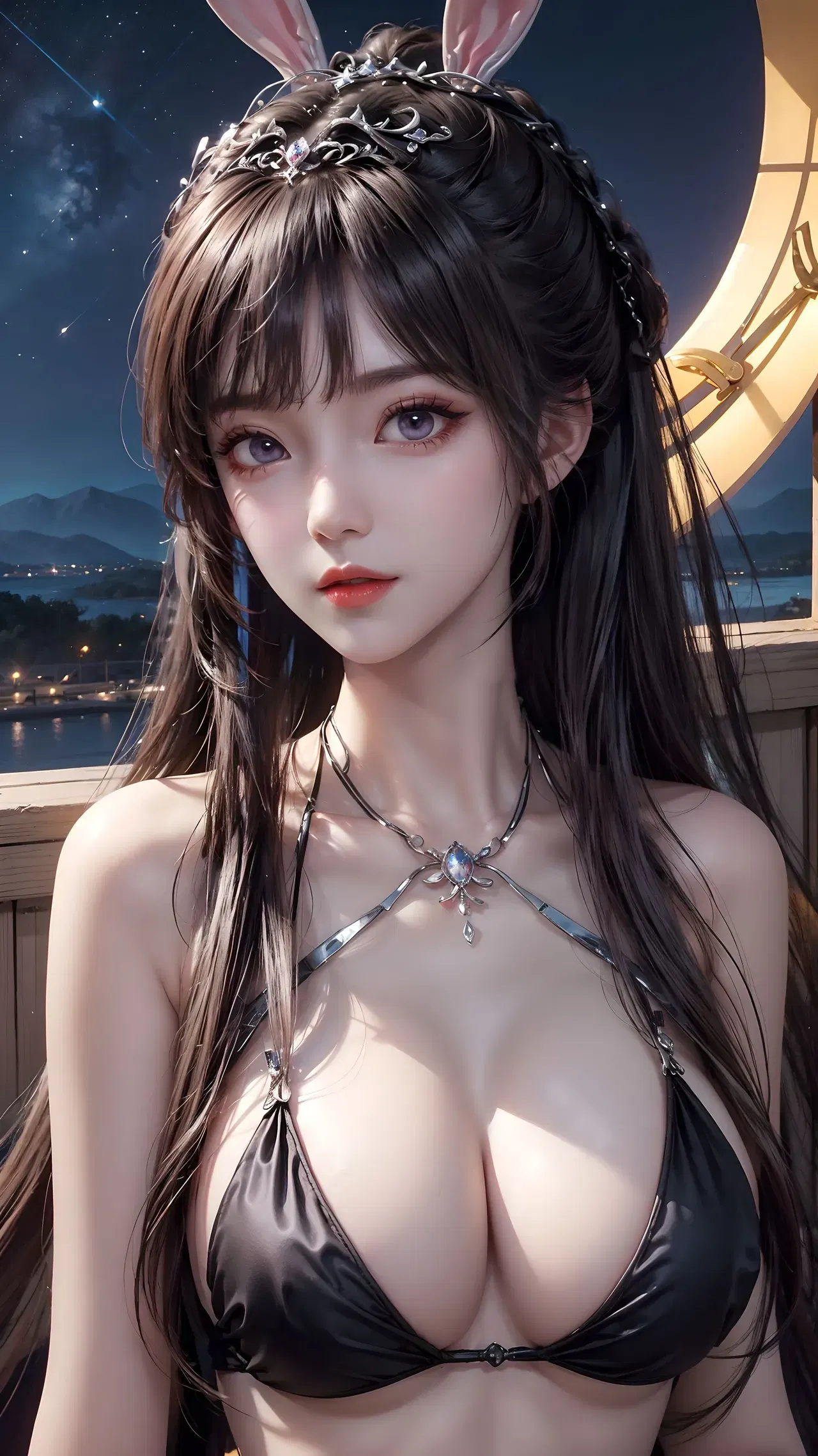 Image #10