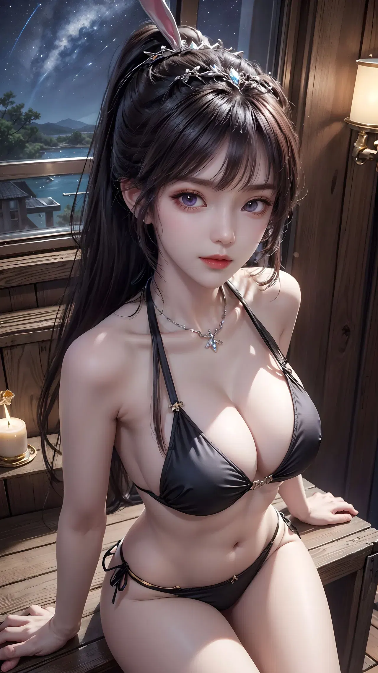 Image #13