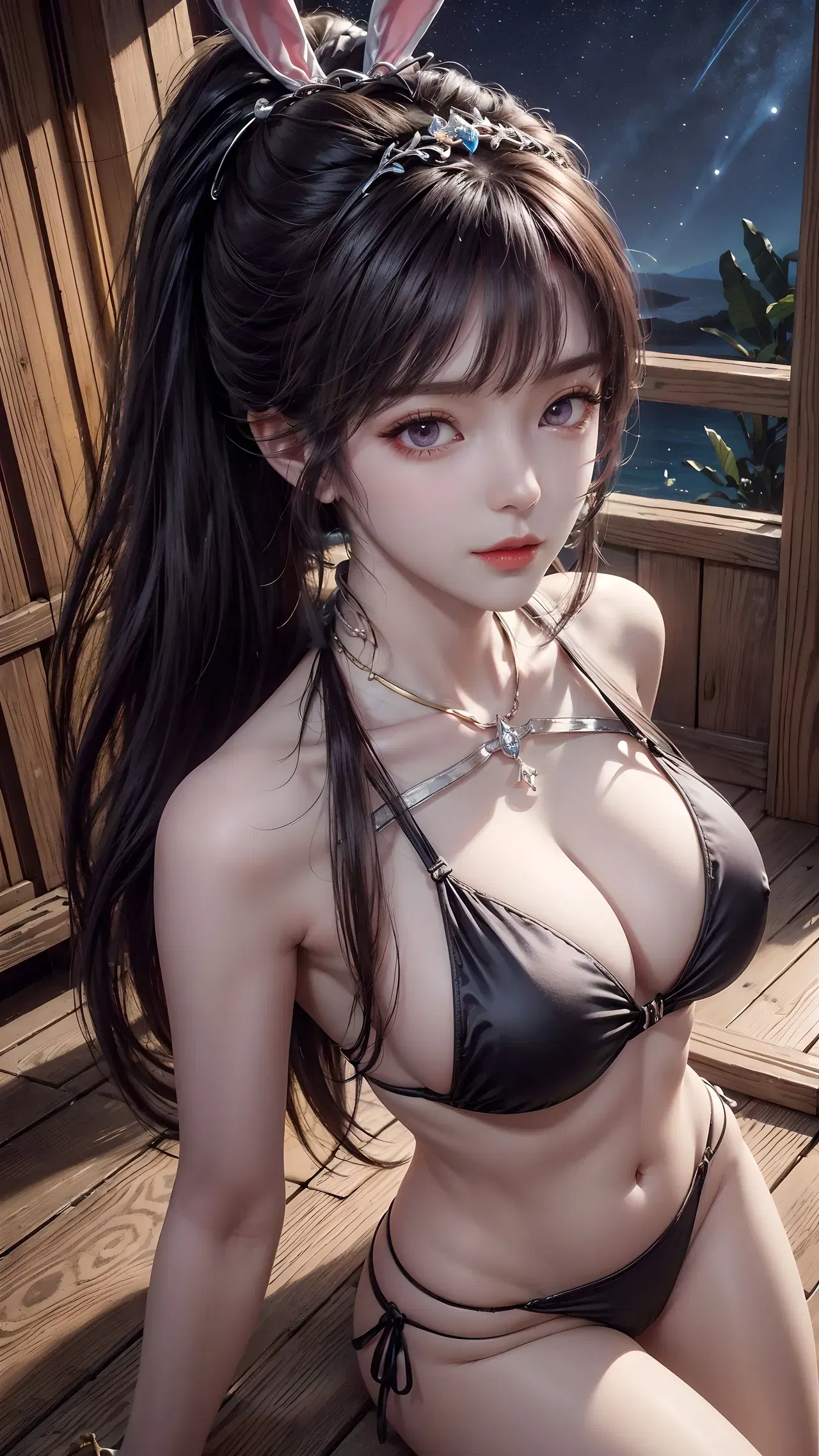 Image #20