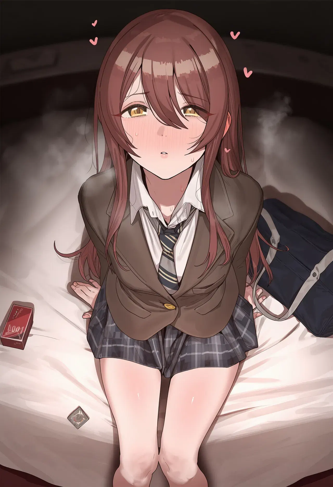 Image #5