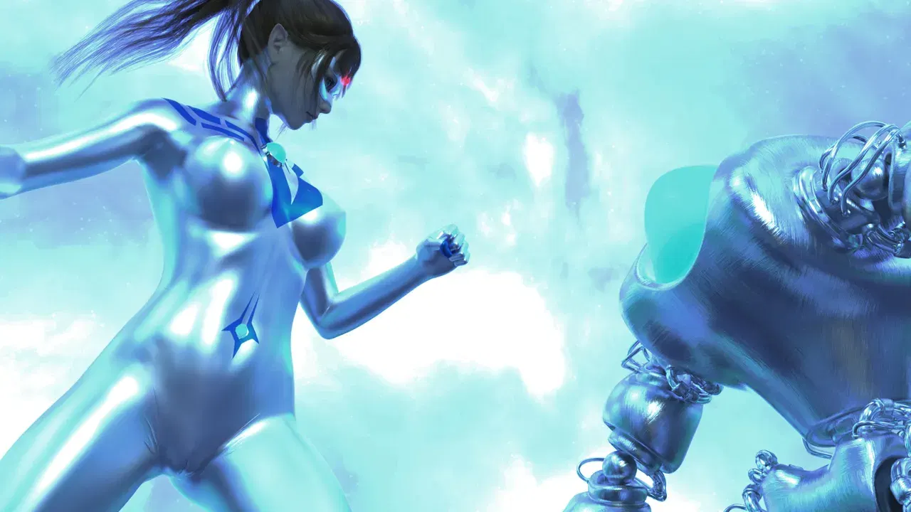 Image #10
