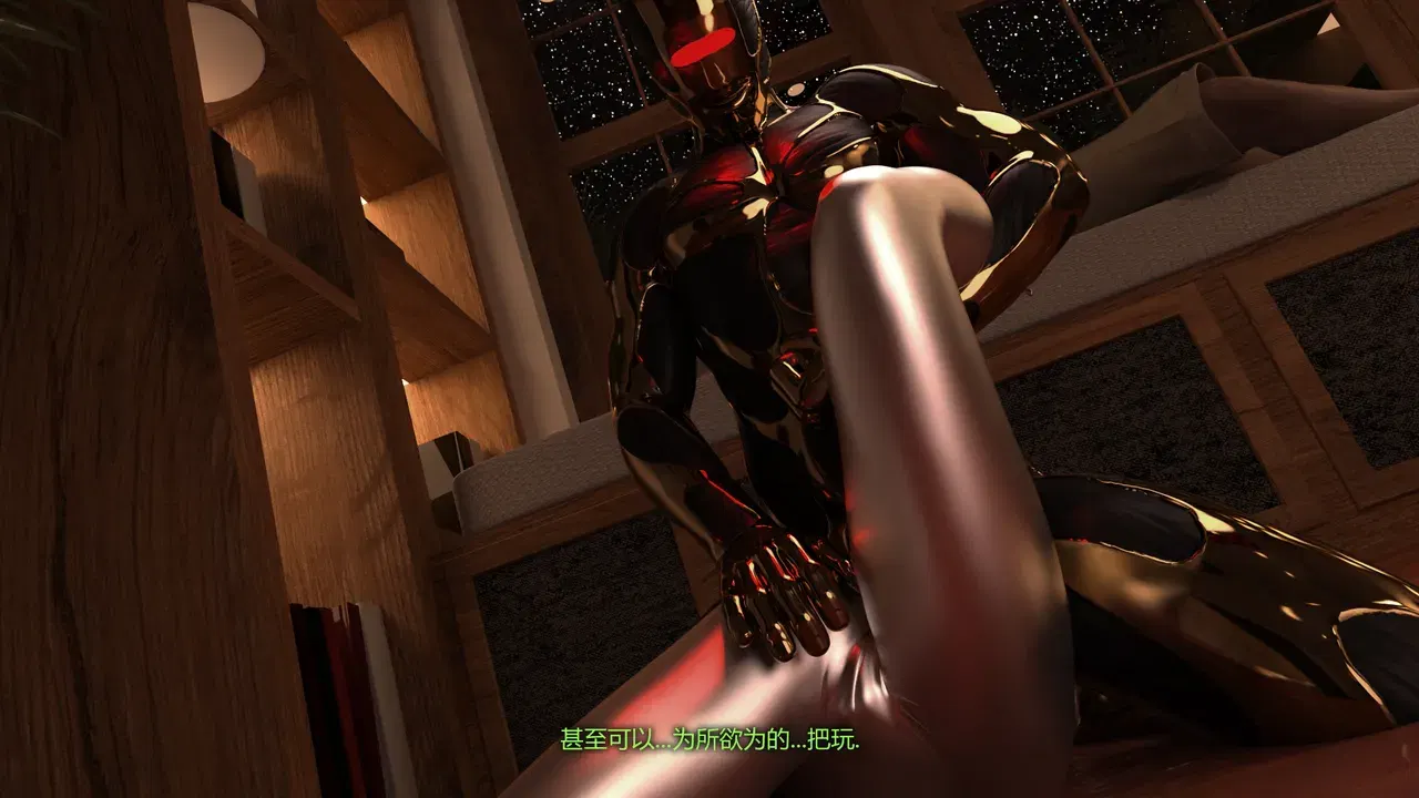 Image #106