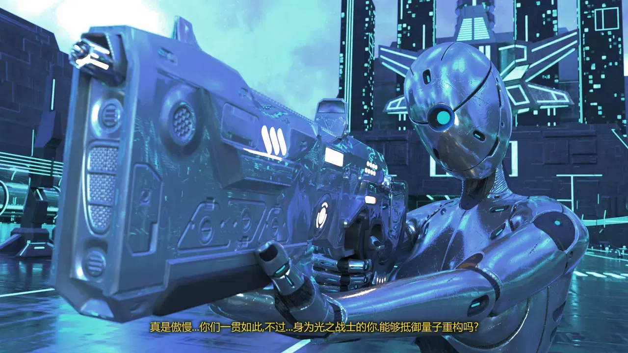 Image #11