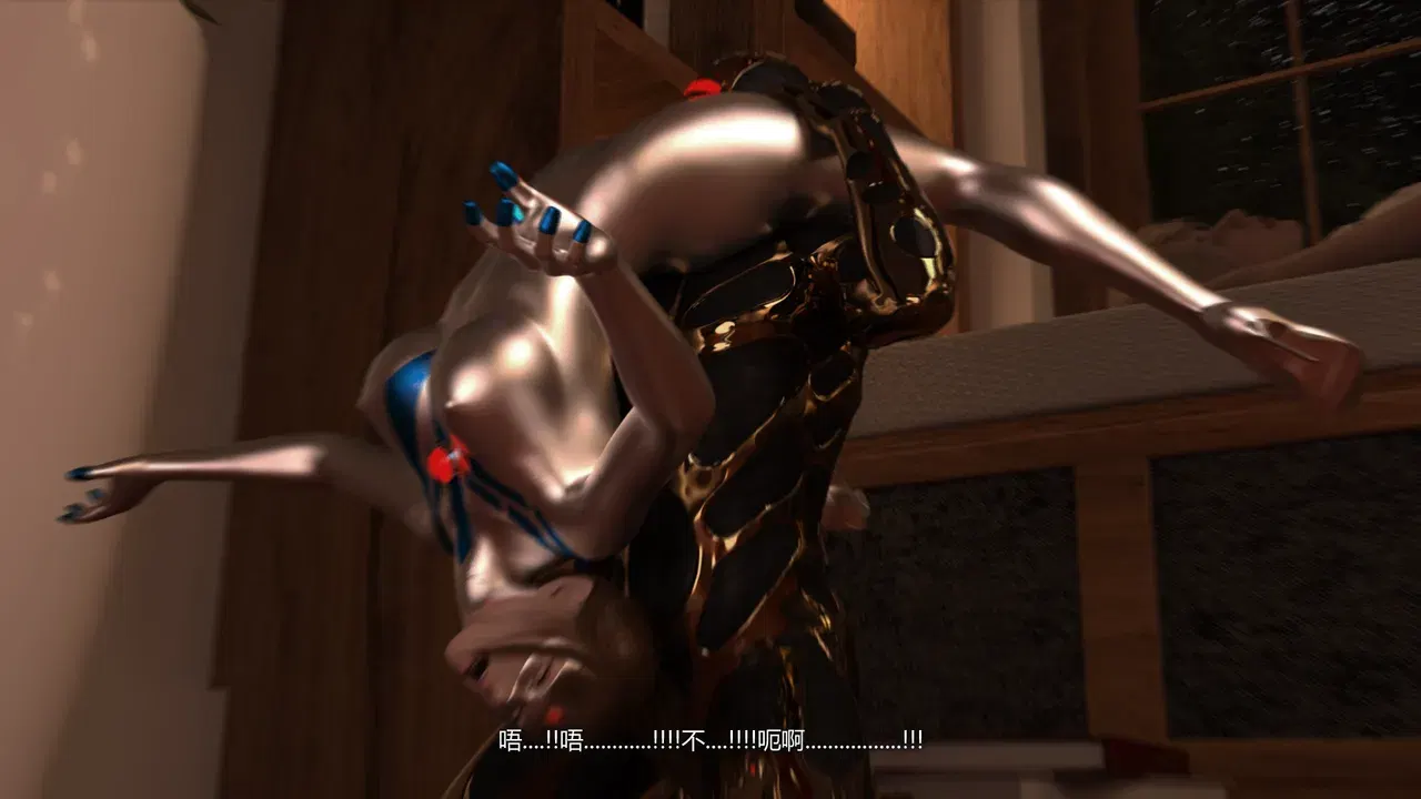 Image #115