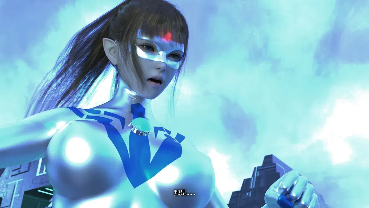 Image #12