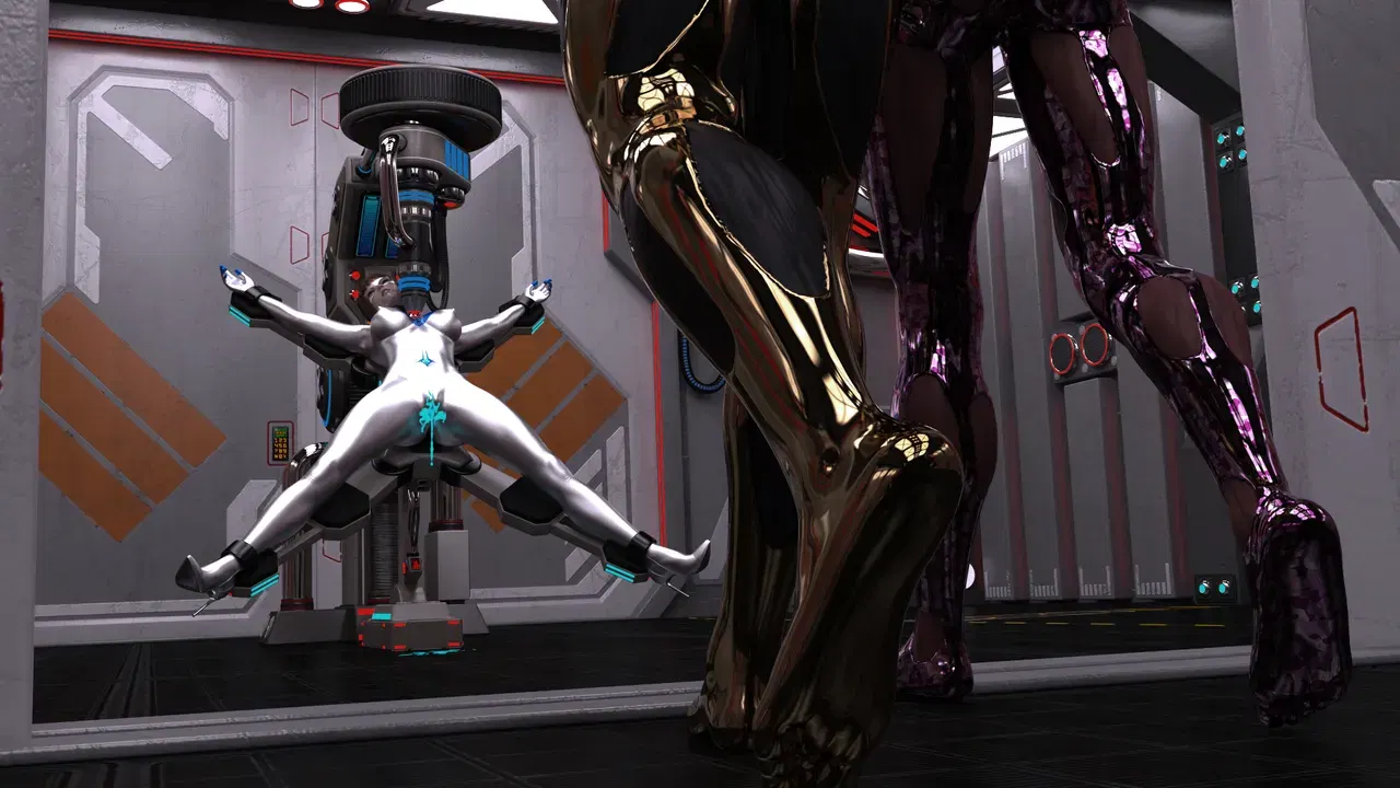 Image #173