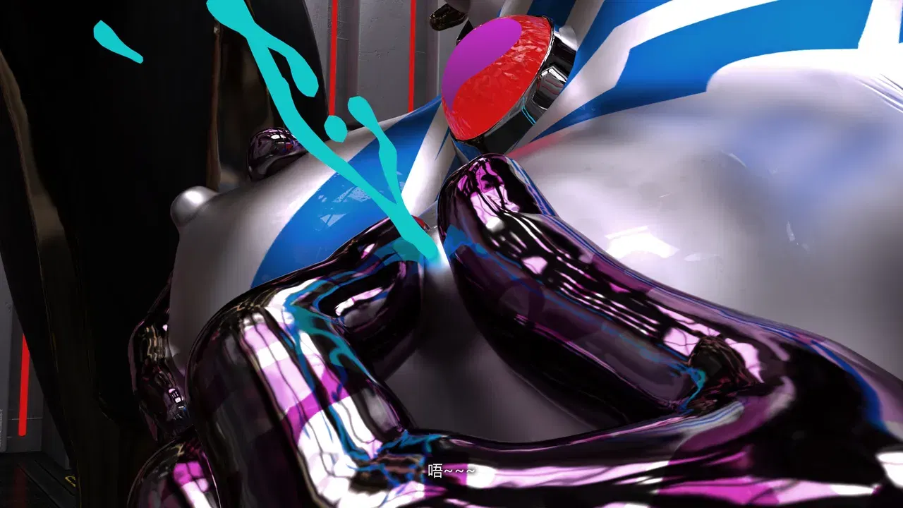Image #181