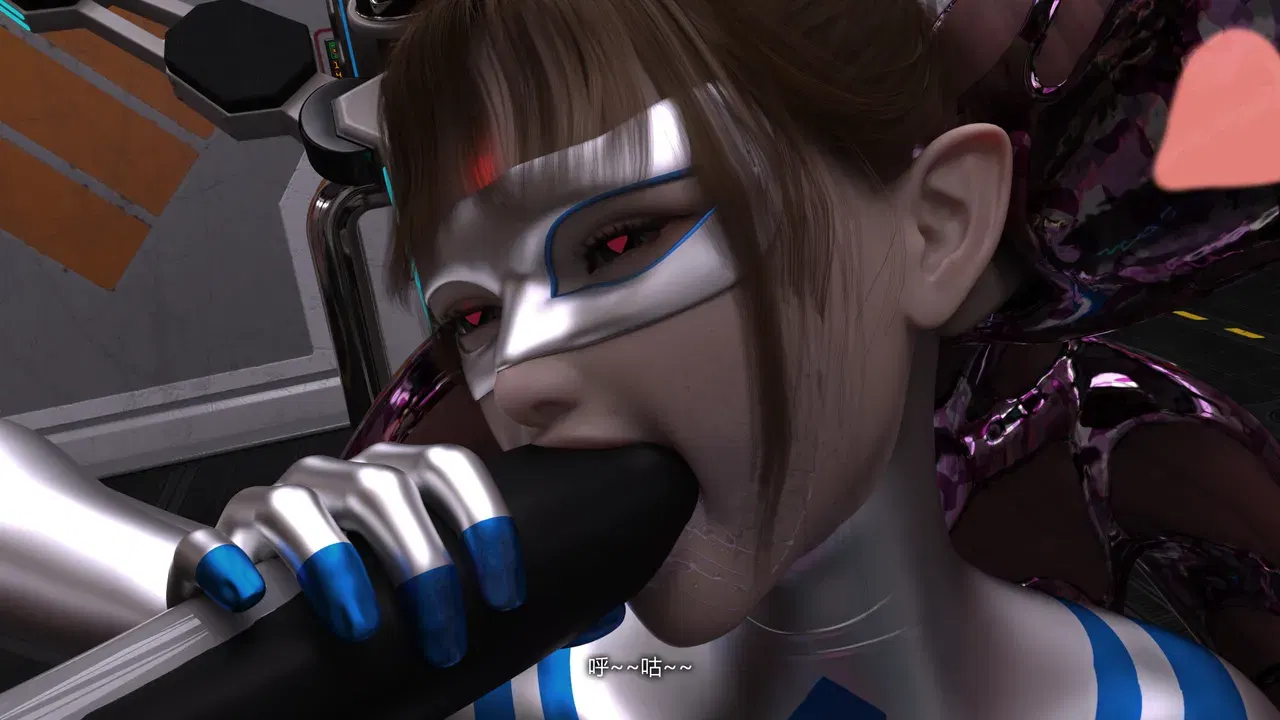 Image #183
