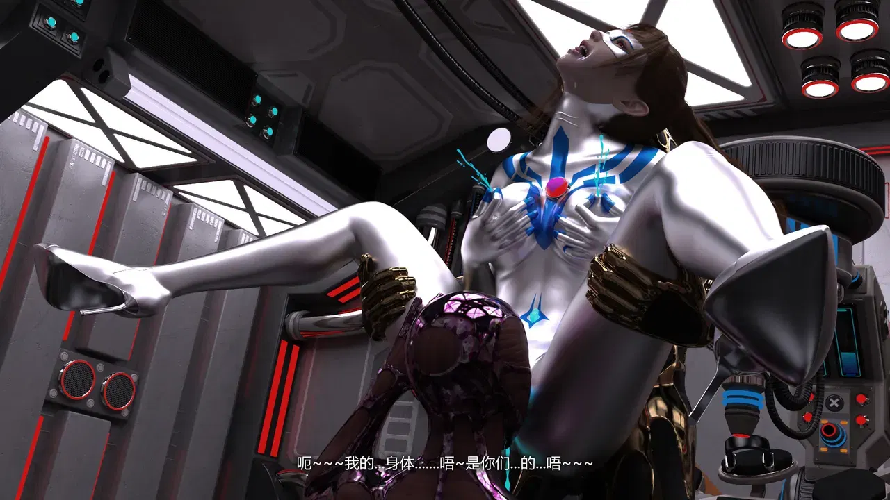 Image #189