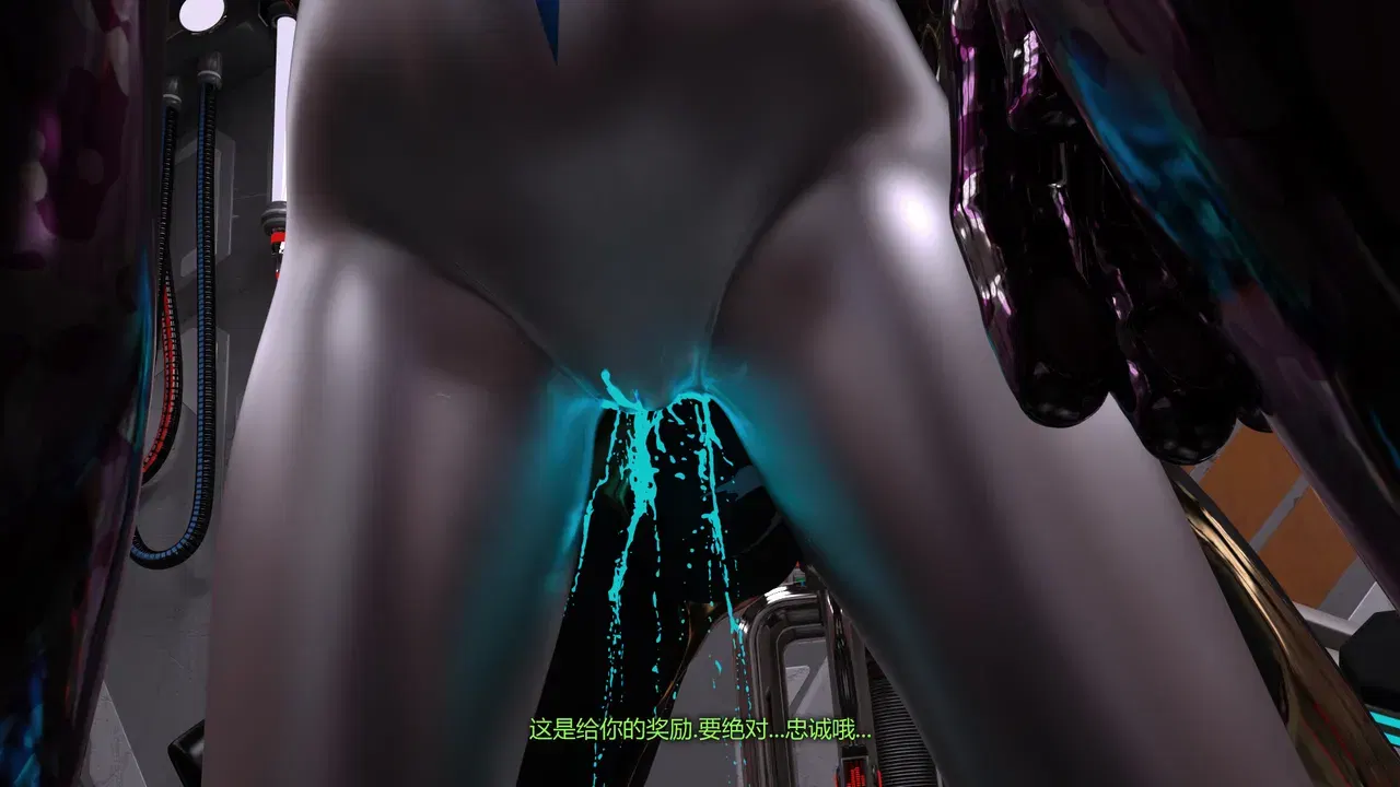 Image #191