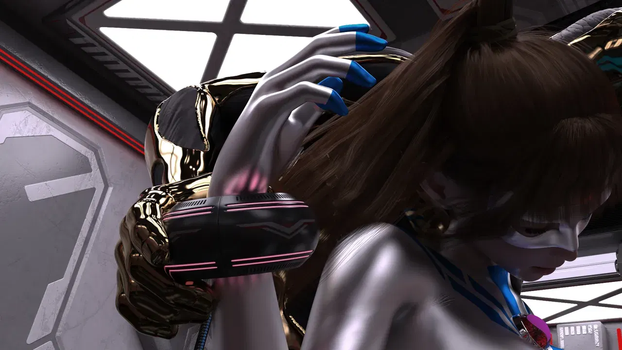 Image #210
