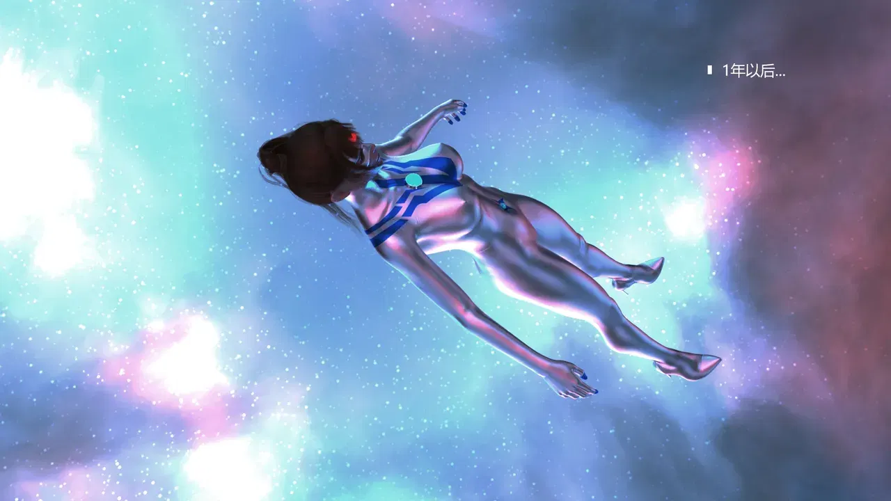 Image #22
