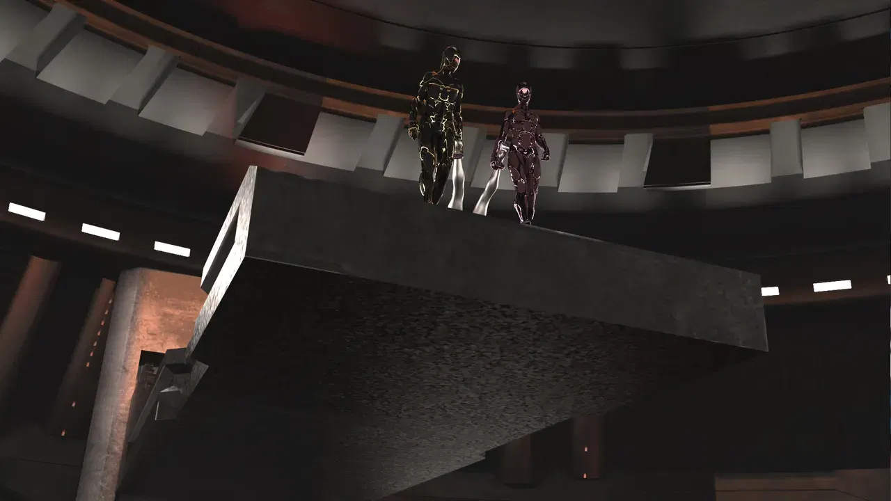Image #230