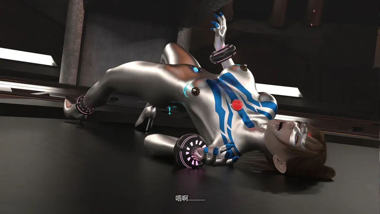 Image #235