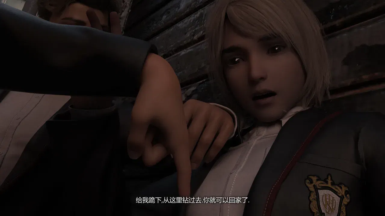 Image #27