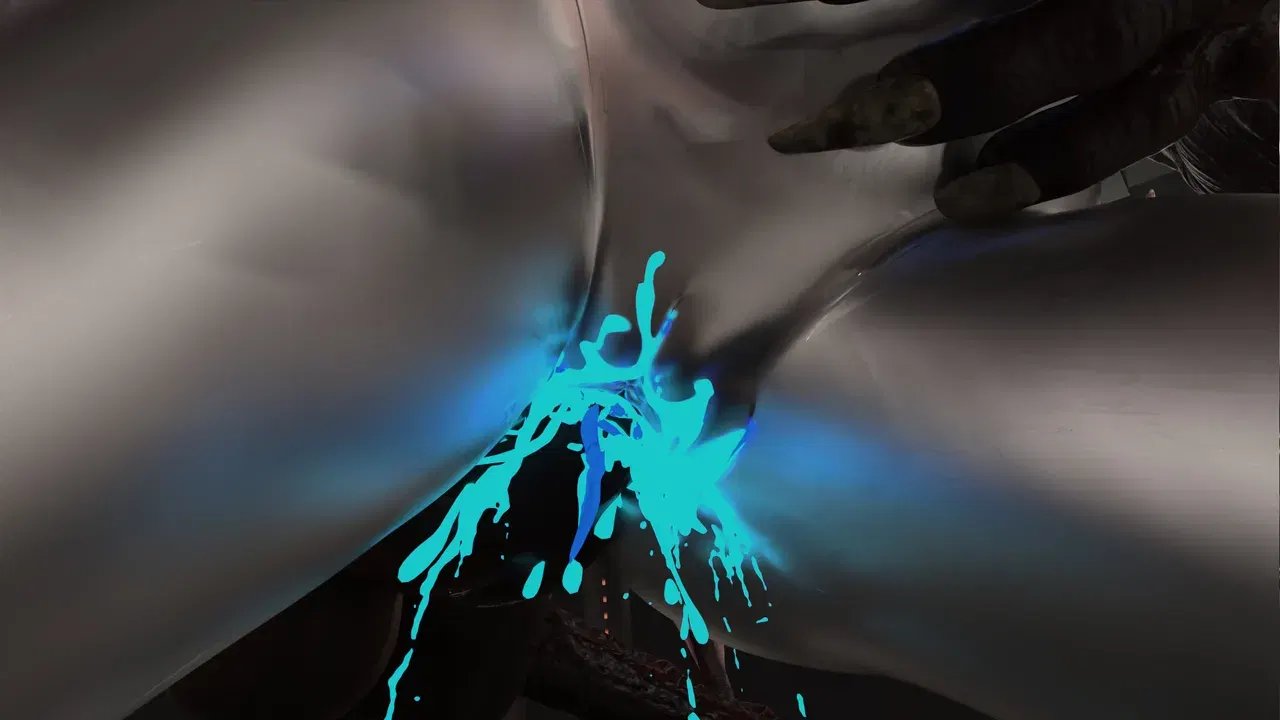 Image #274