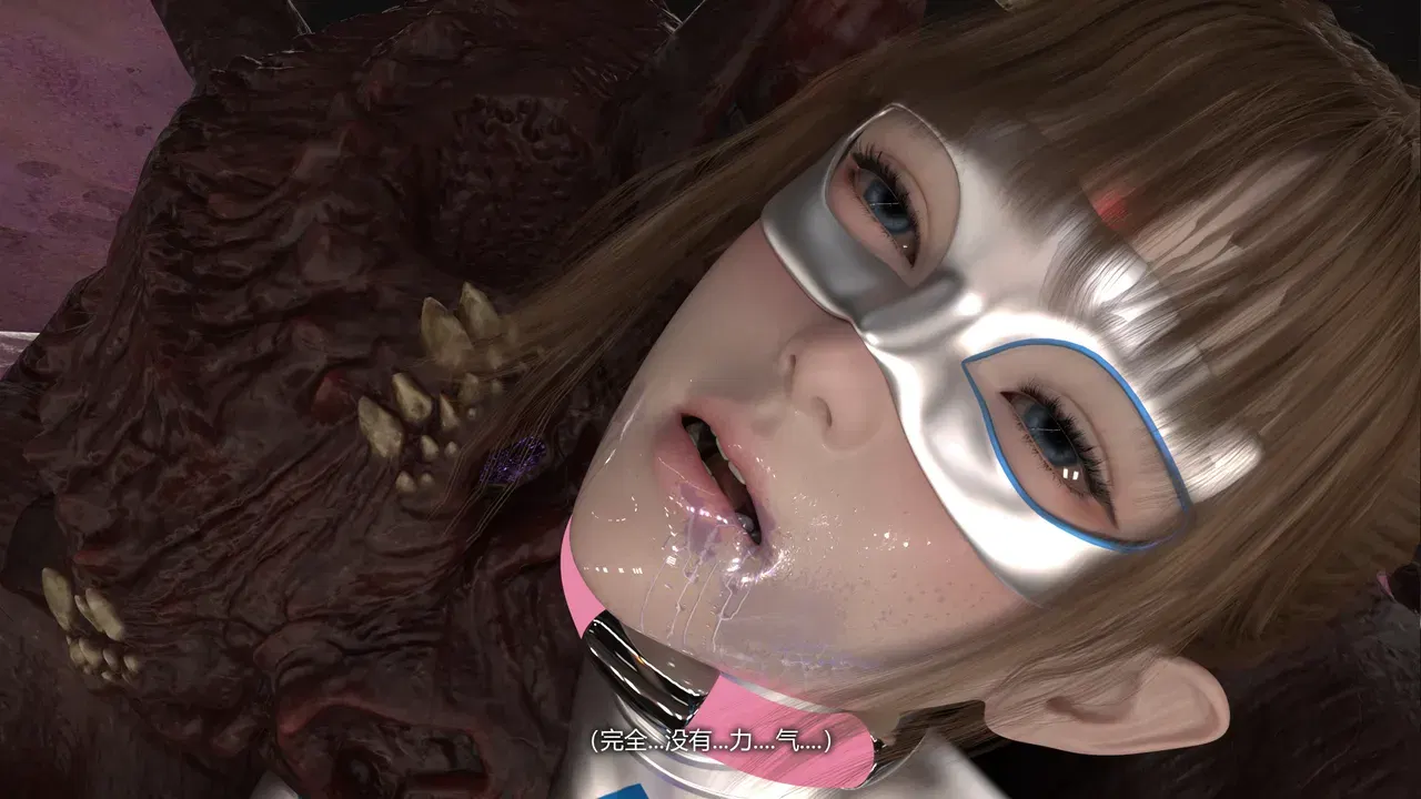 Image #281
