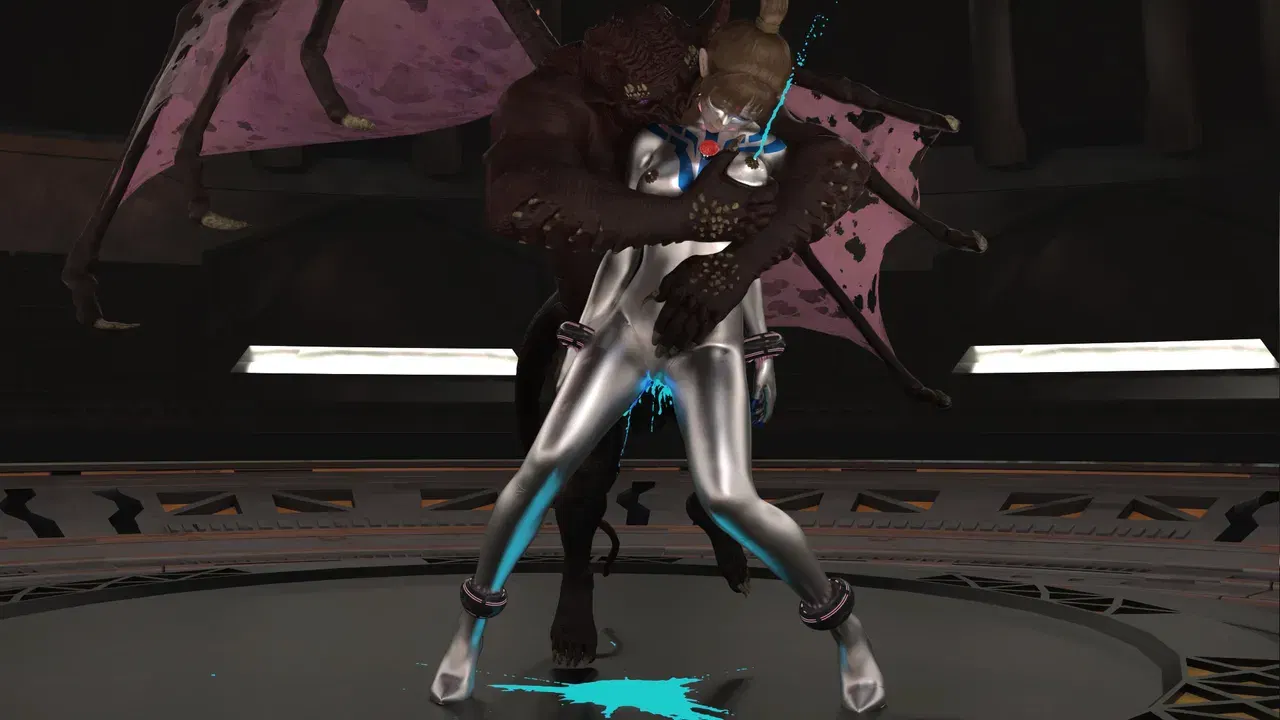Image #283