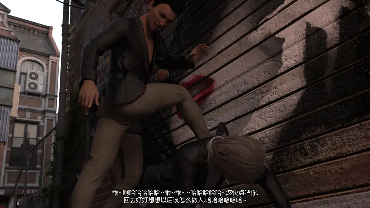 Image #29