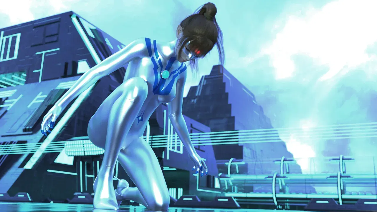 Image #3